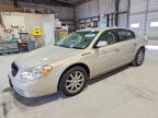 BUICK LUCERNE 2007