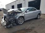 CHRYSLER SEBRING 2008
