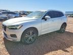 VOLVO XC60 2018