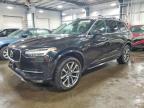 VOLVO XC90 2016