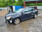 BUICK LACROSSE 2011