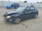 SUBARU IMPREZA 2009