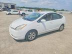 TOYOTA PRIUS 2009