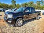 GMC SIERRA 2016