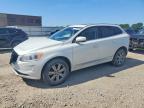VOLVO XC60 2017