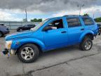 DODGE DURANGO 2005