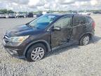 HONDA CR-V 2016