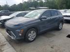 HYUNDAI KONA 2025