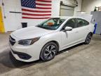 SUBARU LEGACY 2021