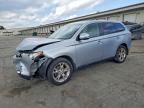 MITSUBISHI OUTLANDER 2014