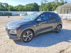 HYUNDAI KONA 2018