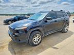 JEEP CHEROKEE 2016