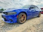 DODGE CHARGER 2018