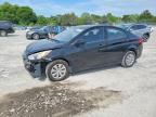 HYUNDAI ACCENT 2016
