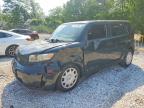 SCION XB 2009