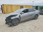 KIA FORTE 2022