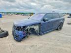 LAND ROVER RANGE ROVER SPORT 2023