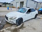 INFINITI Q50 2015