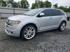 FORD EDGE 2010