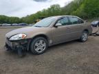 CHEVROLET IMPALA 2006