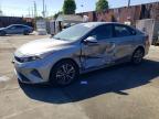 KIA FORTE 2023