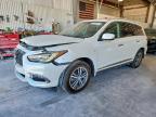 INFINITI QX60 2019