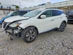 NISSAN MURANO 2019