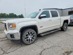 GMC SIERRA 2015