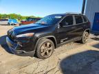 JEEP CHEROKEE 2016