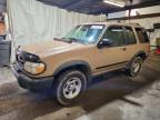 FORD EXPLORER 2000