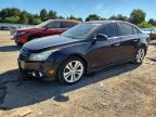 CHEVROLET CRUZE 2014