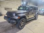 JEEP WRANGLER 2024