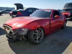 MAZDA MX-5 MIATA 2017