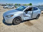 TOYOTA YARIS 2019