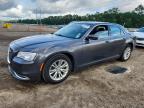 CHRYSLER 300 2019