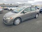 HONDA CIVIC 2006