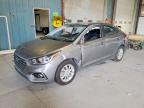 HYUNDAI ACCENT 2022