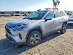 TOYOTA RAV4 2024