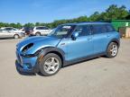 MINI COOPER 2017