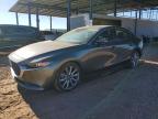 MAZDA 3 2023