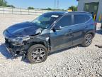 KIA SELTOS 2022