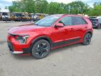 KIA NIRO 2024