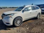 BUICK ENCLAVE 2014