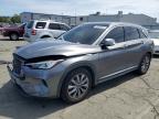 INFINITI QX50 2019