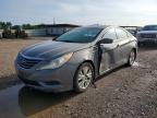 HYUNDAI SONATA 2011