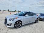 HYUNDAI VELOSTER 2017