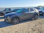 MAZDA CX-30 2024