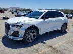 AUDI Q3 2025