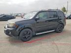 HONDA PILOT 2009