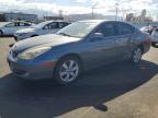 LEXUS ES 2005